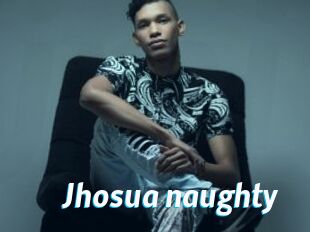 Jhosua_naughty