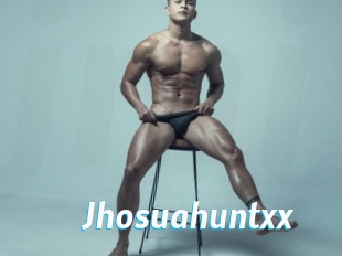 Jhosuahuntxx