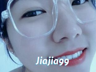 jiajia99 J Mine