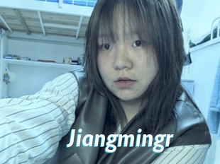 Jiangmingr