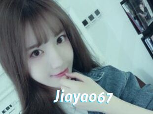 Jiayao67