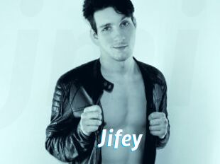 jifey J Mine