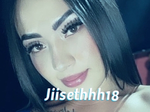 Jiisethhh18
