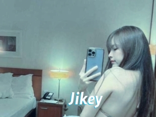 Jikey