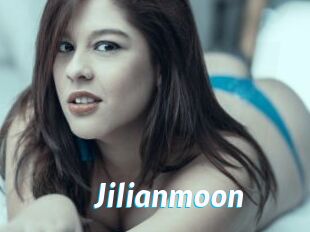 Jilianmoon
