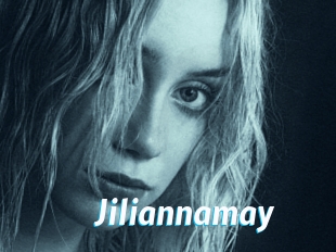 Jiliannamay