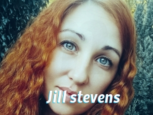 jill_stevens J Mine