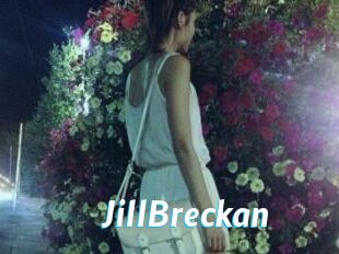 JillBreckan
