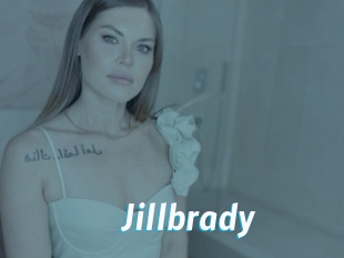 Jillbrady