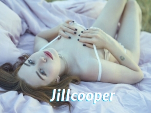 jillcooper J Mine