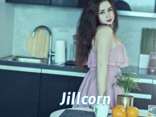 jillcorn J Mine