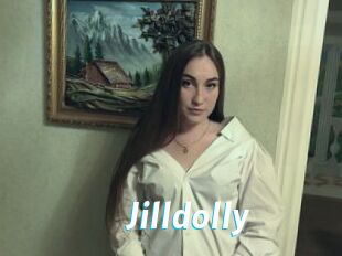 Jilldolly