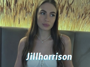 Jillharrison