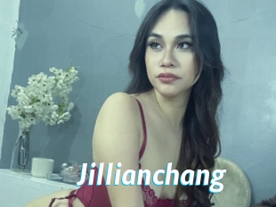 Jillianchang