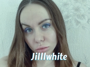 Jilllwhite