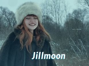 Jillmoon