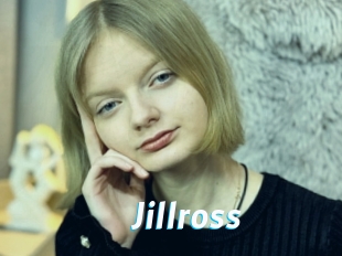 jillross J Mine