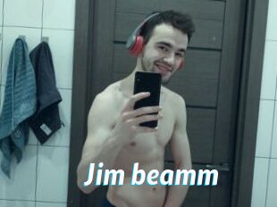 Jim_beamm