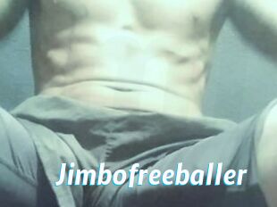 Jimbofreeballer