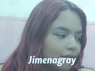 jimenagray J Mine