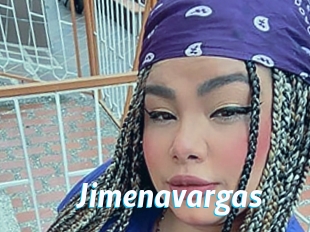 Jimenavargas