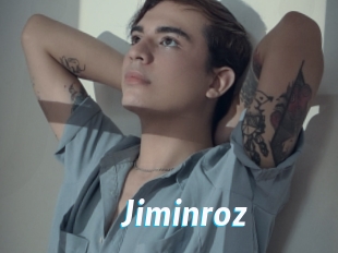 Jiminroz