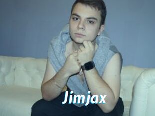 Jimjax