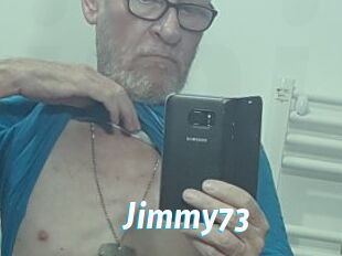 jimmy73 J Mine