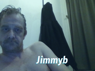 Jimmyb