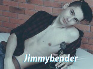 Jimmybender