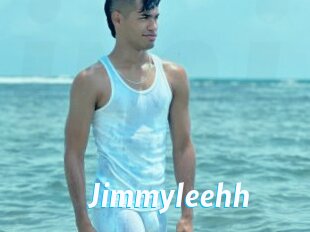 Jimmyleehh