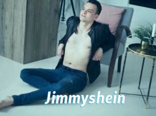 Jimmyshein