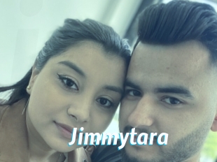 Jimmytara