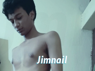 Jimnail