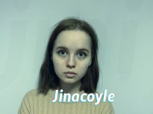 Jinacoyle
