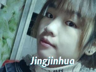 Jingjinhua