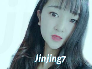 jinjing7 J Mine