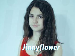 Jinnyflower