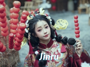 Jinru