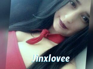 Jinx_lovee