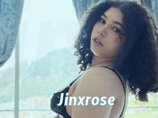Jinxrose
