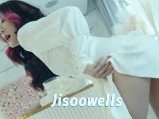 Jisoowells