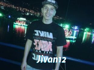 Jivan12