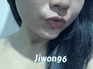 Jiwon96