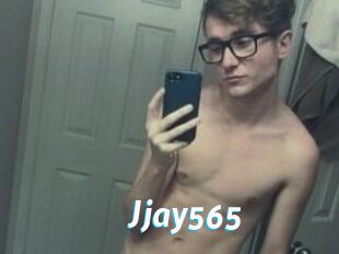 Jjay565