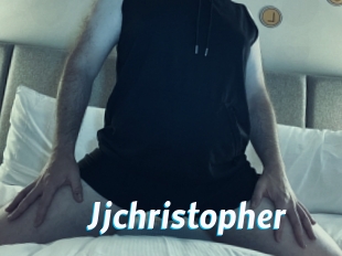 jjchristopher J Mine
