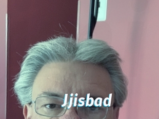 Jjisbad