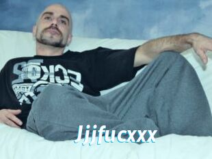 Jjjfucxxx