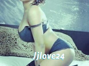 Jjlove24