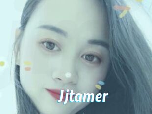 Jjtamer